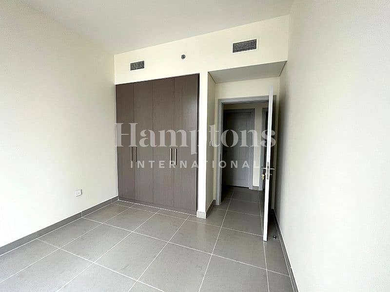 شقة في فورتي 2،فورتي،وسط مدينة دبي 3 غرف 4000000 درهم - 8320820