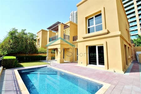 Available Now - Great Golf Course View Available Now - Great Golf Course View