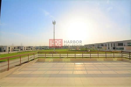 Must See|Corner|Full Park View|Best Villa| Must See|Corner|Full Park View|Best Villa|