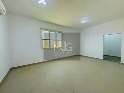Studio for Rent in Al Samha, Abu Dhabi - WhatsApp Image 2024-01-13 at 15.23. 34 (1). jpeg