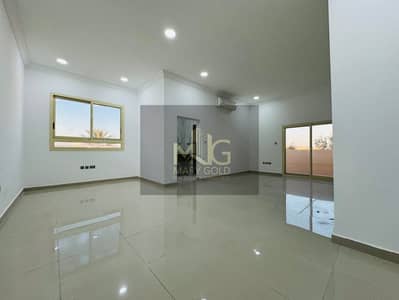 4 Bedroom Apartment for Rent in Al Shahama, Abu Dhabi - IMG_2131. jpeg