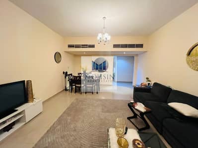 2 Bedroom Apartment for Sale in Ajman Downtown, Ajman - WhatsApp Image 2024-01-14 at 08.52. 08 (1). jpeg