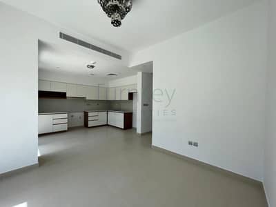 3 Bedroom Townhouse for Sale in Arabian Ranches 2, Dubai - WhatsApp Image 2024-01-12 at 2.06. 31 PM (1). jpeg