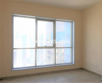 2 Bedroom Apartment for Sale in Jumeirah Lake Towers (JLT), Dubai - Ideal Investment with Tons of Potential 2 Bedroom Apartment for Sale in Jumeirah Lake Towers (JLT), Dubai - Ideal Investment with Tons of Potential