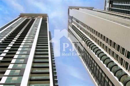 شقة للايجار في جزيرة الريم، أبوظبي - 3+Maid For Rent In Marina Heights 1... شقة للايجار في جزيرة الريم، أبوظبي - 3+Maid For Rent In Marina Heights 1...