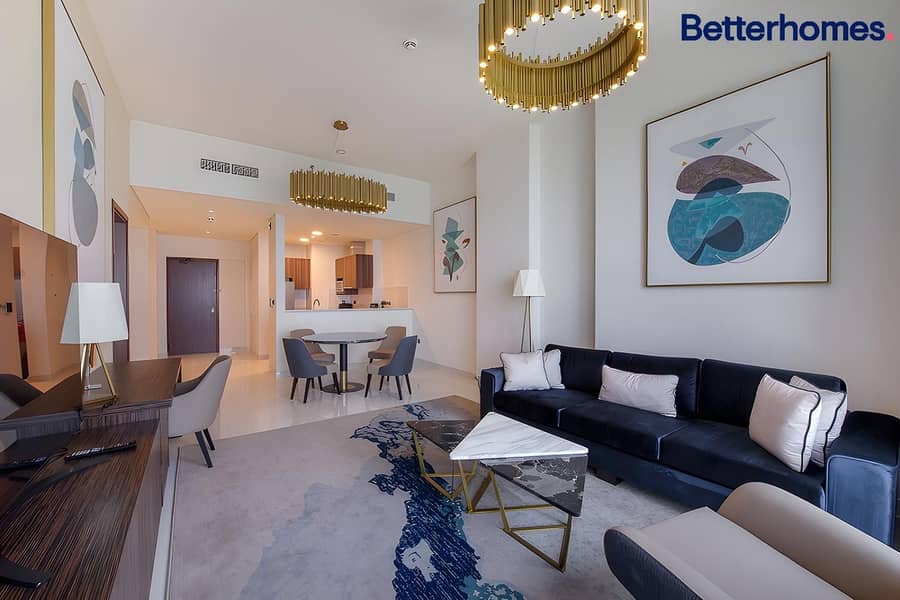 Full Sea View | Vacant | Payment Plan Full Sea View | Vacant | Payment Plan