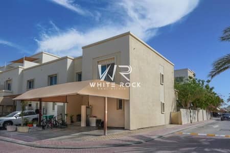4 Bedroom Villa for Sale in Al Reef, Abu Dhabi - WhatsApp Image 2024-01-13 at 2.27. 28 PM. jpeg