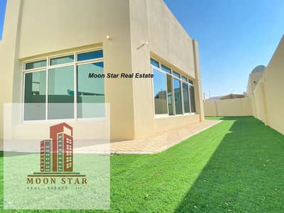 3 Bedroom Villa for Rent in Khalifa City, Abu Dhabi - 32734e7f-479f-4829-8ca1-cbf066c4f6cb. jpg