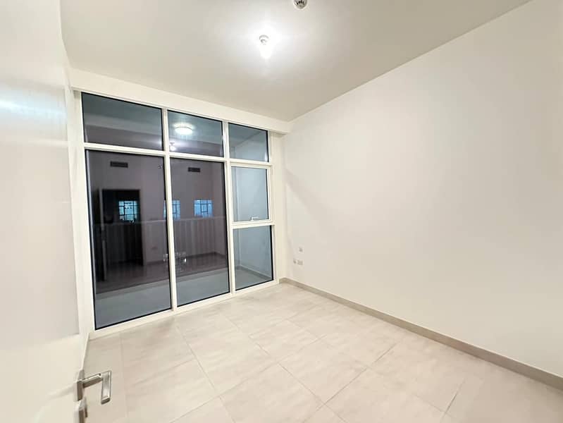 3 One bedroom apartment for sale in the bridges, al reem island