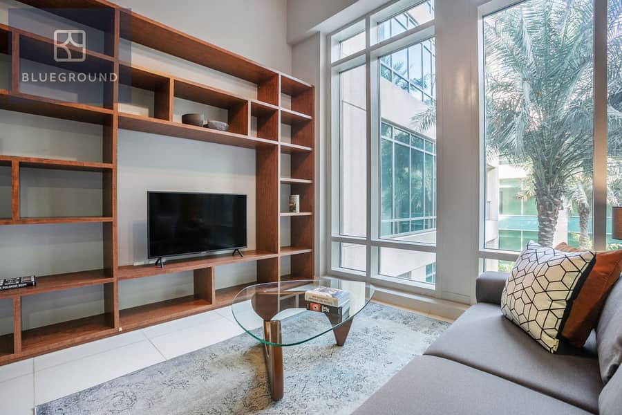 位于迪拜市中心,Loft公寓,Loft中央塔 1 卧室的公寓 105000 AED - 7503237 位于迪拜市中心,Loft公寓,Loft中央塔 1 卧室的公寓 105000 AED - 7503237
