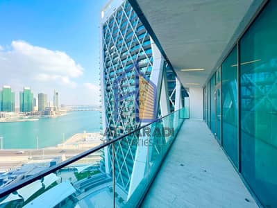 2 Bedroom Flat for Rent in Tourist Club Area (TCA), Abu Dhabi - 31661149-c5e5-497f-975d-8f3ff63892b8. jpg