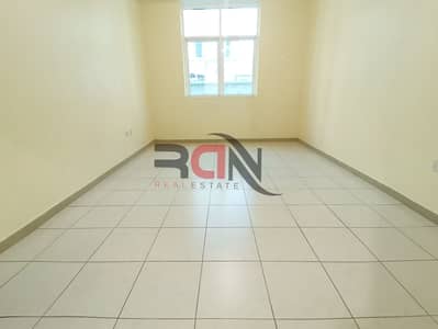 2 Bedroom Apartment for Rent in Al Nahyan, Abu Dhabi - Hot offer 2 Bedroom Apartment