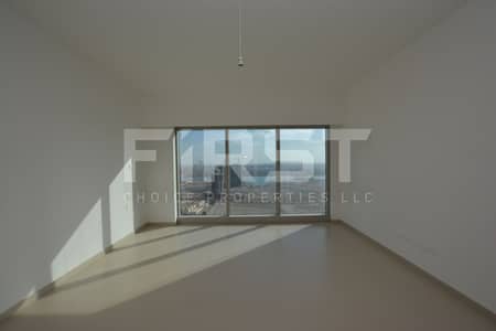 Studio for Rent in Al Reem Island, Abu Dhabi - DSC_0630. JPG