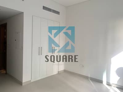 Studio for Rent in Al Khan, Sharjah - 1. jpeg