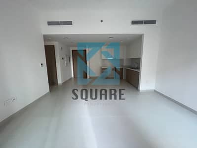 2 Cпальни Апартаменты Продажа в Аль Хан, Шарджа - NASEEM 301 16. jpg