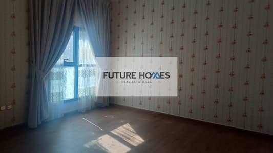 1 Bedroom Apartment for Sale in Al Nuaimiya, Ajman - WhatsApp Image 2024-01-14 at 12.50. 47 PM (1). jpeg