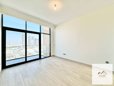 Studio for Rent in Meydan City, Dubai - WhatsApp Image 2024-01-14 at 12.45. 21 PM. jpeg