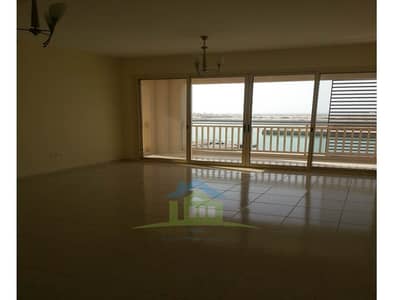 FULL SEA VIEW - UNIQUE 1 BEDROOM FULL SEA VIEW - UNIQUE 1 BEDROOM