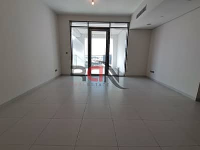 شقة 2 غرفة نوم للايجار في دانة أبوظبي، أبوظبي - IMG-20240114-WA0068. jpg