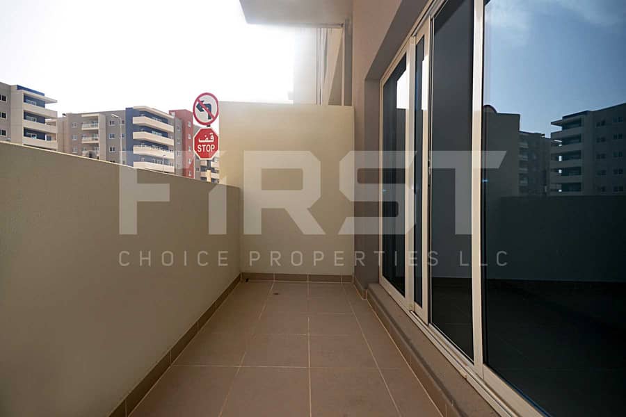 11 Internal Photo of Studio Apartment Type C-Ground Floor in Al Reef Downtown Al Reef AUH UAE 46 sq. m 498 sq ( (5). jpg