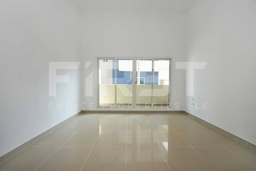 10 Internal Photo of Studio Apartment Type C-Ground Floor in Al Reef Downtown Al Reef AUH UAE 46 sq. m 498 sq (. jpg