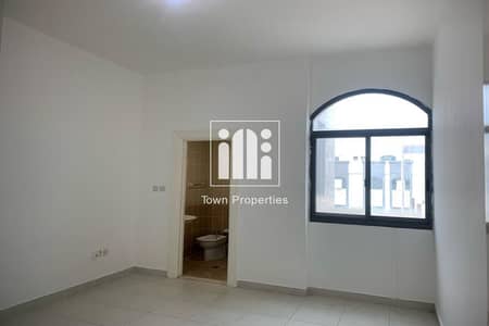 4 Bedroom Flat for Rent in Al Manaseer, Abu Dhabi - 05. jpg