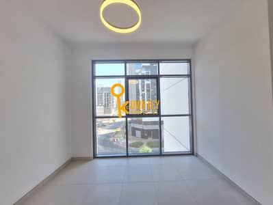 Exclusive OFFER! GET LOW PRICE 1 BEDROOM APARTMENT WITH ALL AMENITIES IN A BRAND NEW BUILDING