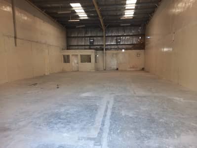 Warehouse for Rent in Industrial Area, Sharjah - WhatsApp Image 2024-01-14 at 14.46. 11 (4). jpeg
