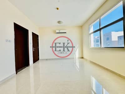 2 Cпальни Апартаменты в аренду в Аль Мувайджи, Аль-Айн - WhatsApp Image 2024-01-14 at 10.57. 20 AM (2). jpeg