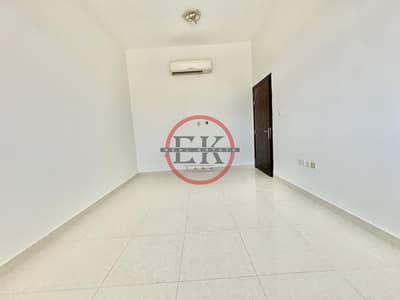 2 Bedroom Apartment for Rent in Al Muwaiji, Al Ain - WhatsApp Image 2024-01-14 at 3.09. 48 PM (6). jpeg