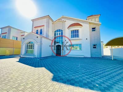 7 Bedroom Villa for Rent in Falaj Hazzaa, Al Ain - WhatsApp Image 2024-01-14 at 3.12. 23 PM (2). jpeg