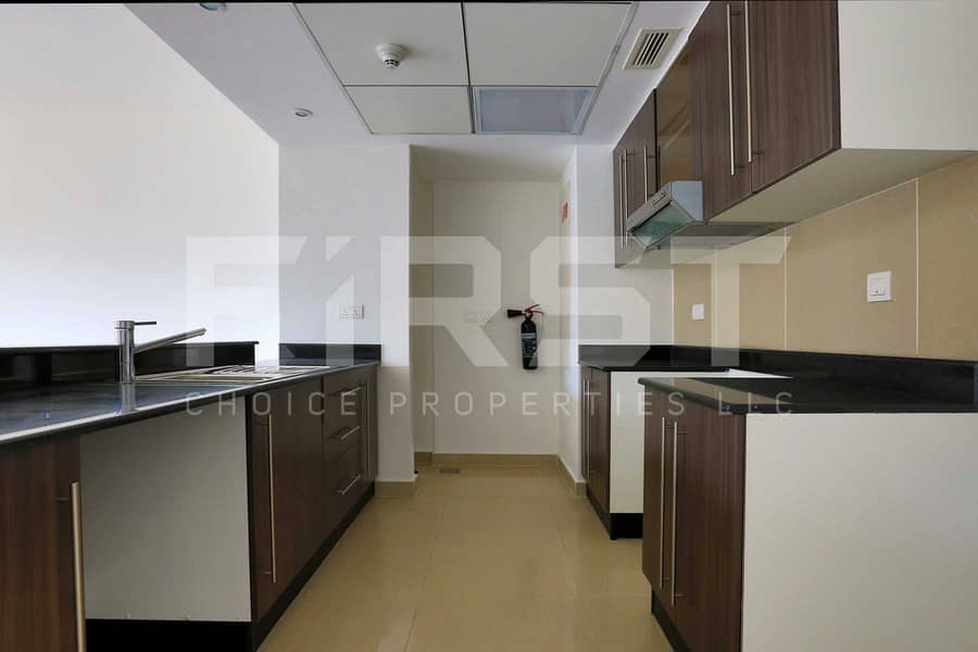 15 Internal Photo of 2 Bedroom Apartment in Al Reef Downtown AUH (11). jpg