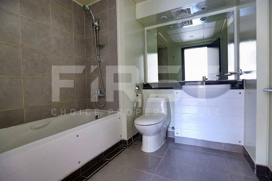 16 Internal Photo of 2 Bedroom Apartment in Al Reef Downtown AUH (4). jpg