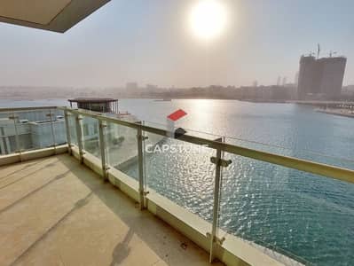 3 Bedroom Apartment for Rent in Al Reem Island, Abu Dhabi - batch_20211108_160541. jpg