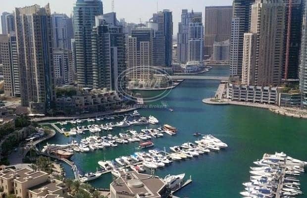 SPACIOUS 1 BEDROOM IN MAG 218 MARINA SPACIOUS 1 BEDROOM IN MAG 218 MARINA