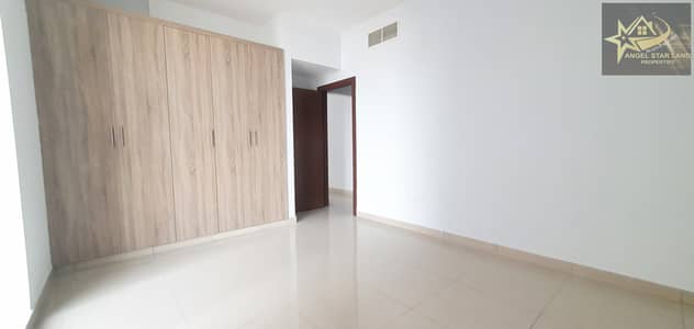 1 Bedroom Apartment for Rent in Abu Shagara, Sharjah - 20221106_112342. jpg