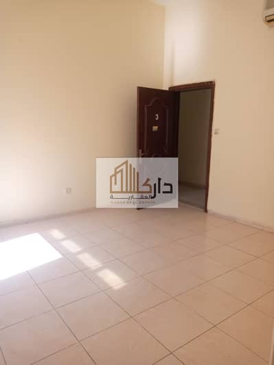 Студия в аренду в Мохаммед Бин Зайед Сити, Абу-Даби - IMG_20240110_114543_133. jpg