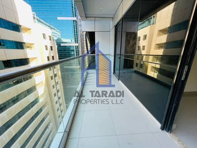 1 Bedroom Flat for Rent in Al Khalidiyah, Abu Dhabi - 0e4acccc-67bb-4f91-953e-d07e0e3a8383. jpg