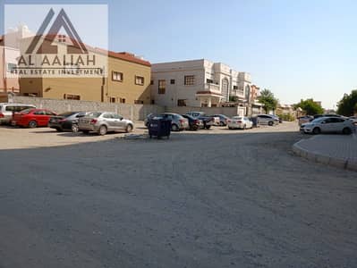 Plot for Sale in Al Rawda, Ajman - WhatsApp Image 2024-01-13 at 1.51. 16 PM. jpeg