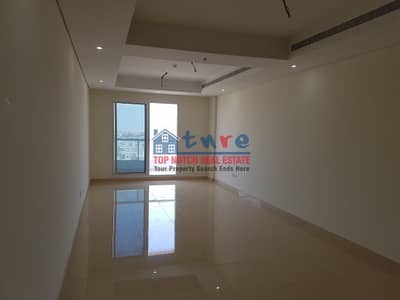 3 Bedroom Flat for Sale in Living Legends, Dubai - eDSdEu7N6VmaUToP. jpeg
