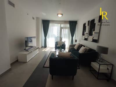 1 Bedroom Flat for Rent in Al Reem Island, Abu Dhabi - WhatsApp Image 2024-01-14 at 7.06. 25 PM (1). jpeg