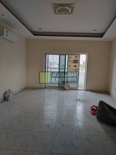 Studio for Rent in Al Rashidiya, Ajman - IMG-20240114-WA0042. jpg