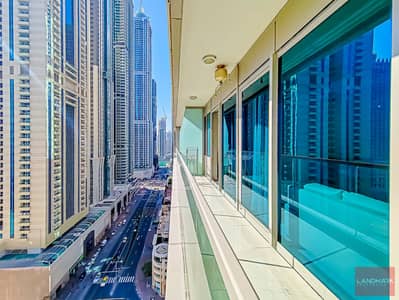 1 Bedroom Apartment for Rent in Dubai Marina, Dubai - IMG_20240114_103746. jpg
