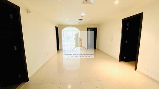 3 Bedroom Apartment for Rent in Al Khalidiyah, Abu Dhabi - WhatsApp Image 2024-01-14 at 8.19. 55 PM. jpeg