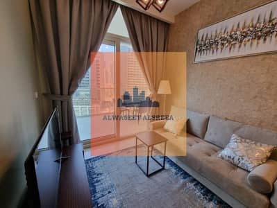 شقة 2 غرفة نوم للايجار في الخليج التجاري، دبي - شقة في مساكن ريفا،الخليج التجاري 2 غرف 110000 درهم - 6691600