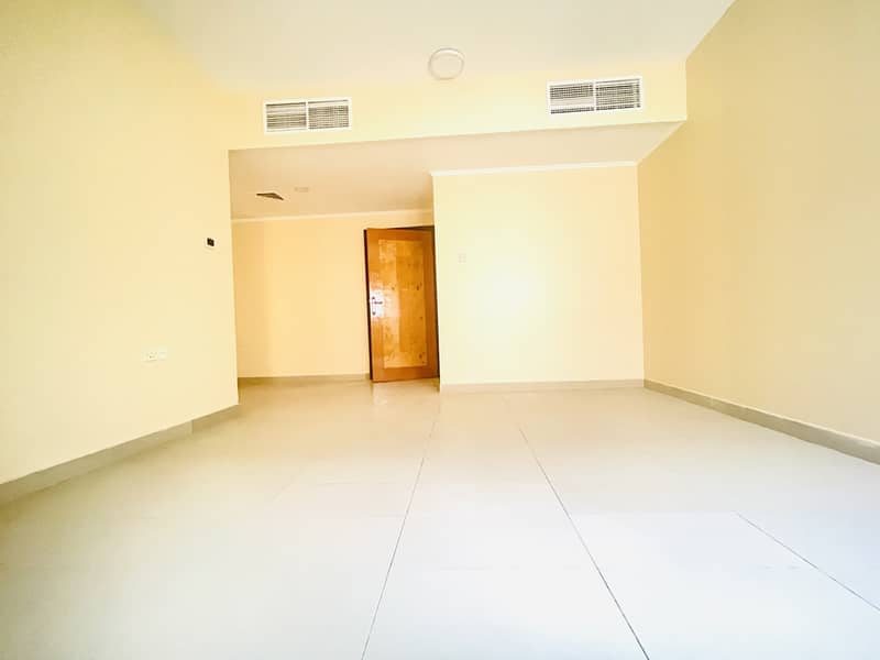 3bhk ready to move brand new in muwaileh sharjah 3bhk ready to move brand new in muwaileh sharjah
