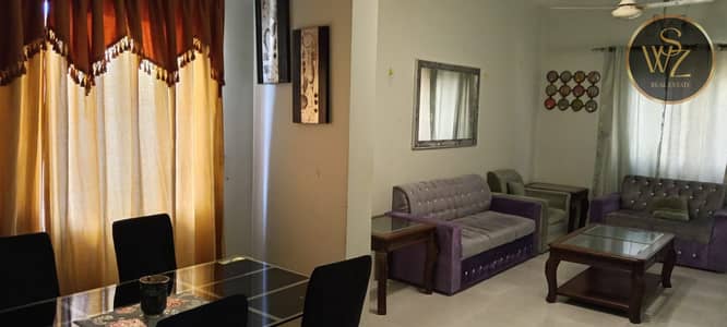 شقة 2 غرفة نوم للايجار في القاسمية، الشارقة - WhatsApp Image 2024-01-14 at 12.24. 33 AM (2). jpeg