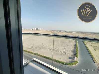 1 Bedroom Apartment for Rent in Sharjah Waterfront City, Sharjah - WhatsApp Image 2023-12-13 at 1.04. 49 PM (1). jpeg
