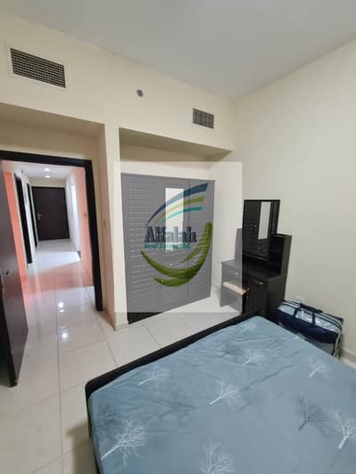 فلیٹ 2 غرفة نوم للبيع في مدينة الإمارات‬، عجمان - 3. jpg