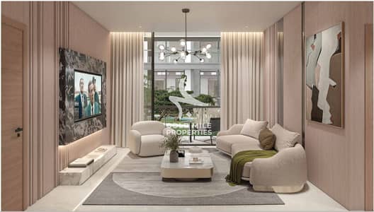2 Bedroom Apartment for Sale in Dubai Investment Park (DIP), Dubai - oliv2. PNG